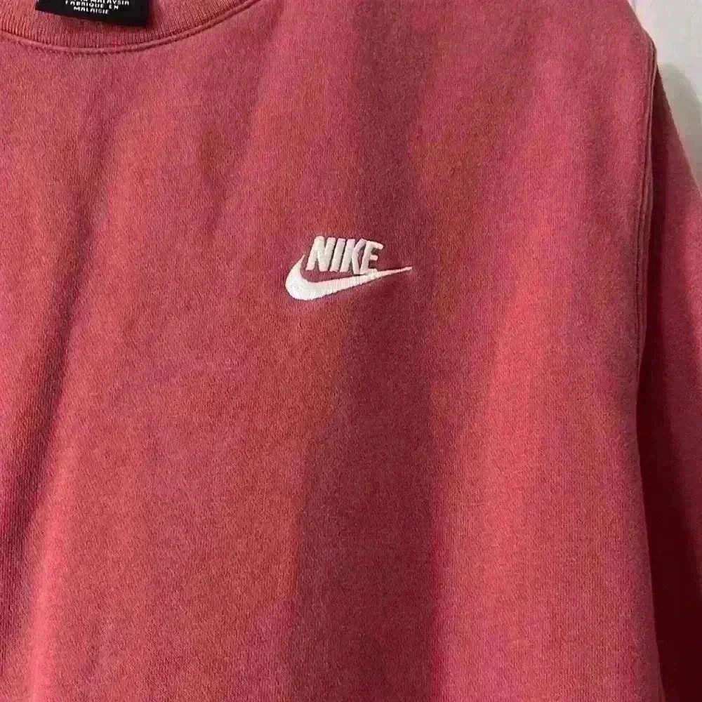 NIKE men’s hoodies sweatshirt